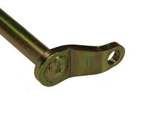 Load image into Gallery viewer, Clutch Pedal Shaft