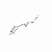 Load image into Gallery viewer, 15486_01_021.jpg