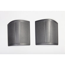 Load image into Gallery viewer, Rugged Ridge Cowl Body Armor 07-18 Jeep Wrangler Rugged Ridge