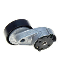 Load image into Gallery viewer, Gates 97-04 Chevy Corvette/98-02 Camaro / 98-02 Pontiac Firebird/04-06 GTO DriveAlign Auto Tensioner