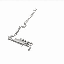 Load image into Gallery viewer, 19556_01_022.jpg