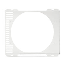 Load image into Gallery viewer, Proform Engine Cooling Fan Shroud Proform Engine Cooling Fan Shroud 1211S00