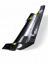 Load image into Gallery viewer, Elektric Offroad 2024+ Polaris Ranger 1500 XD Volt Side Steps (2 Seat)
