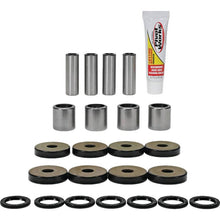 Load image into Gallery viewer, Pivot Works Uncategorized Pivot Works 87-92 Suzuki LT-250R PW A-Arm Kit - Front Upper 1 Kit Req Per Veh