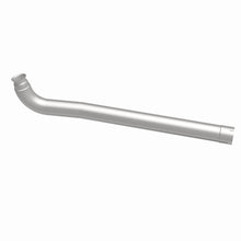 Load image into Gallery viewer, MagnaFlow Exhaust Products Turbocharger Down Pipe MagnaFlow Exhaust Products Magnaflow Direct-Fit Exhaust Pipe 15399