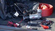 Load image into Gallery viewer, Air Lift Digital Portable Compressor Air Lift