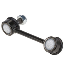 Load image into Gallery viewer, MOOG 05-10 Scion tC Rear Left Sway Bar Link | K750009