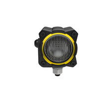 Load image into Gallery viewer, KC HiLiTES FLEX ERA 1 - Standard Backup Light Kit KC HiLiTES