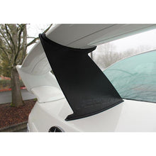 Load image into Gallery viewer, PERRIN 11-14 Subaru STI Wing Stabilizer - Black (Sedan Only)
