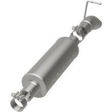 Load image into Gallery viewer, 17126_Back.jpg