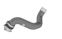 Load image into Gallery viewer, K&N 23-24 GM Colorado/Canyon 2.7L L4 Charge Pipe - Aluminum Tube - Gunmetal Gray K&N Engineering