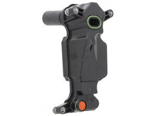 Load image into Gallery viewer, Oil Separator