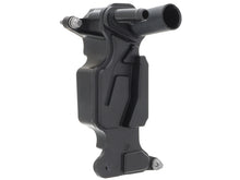 Load image into Gallery viewer, Oil Separator