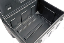 Load image into Gallery viewer, Deezee Universal Tool Box - Specialty Utility Chest Plastic 37In Tool Storage Dee Zee