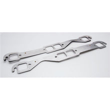 Load image into Gallery viewer, Cometic GM Gen 1 Small Block 1.450 in x 1.480 in Port Exhaust Manifold Set