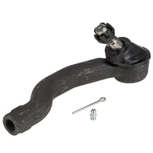Load image into Gallery viewer, MOOG 05-19 Nissan Frontier Front Left Outer / Left Outer Tie Rod End | ES800048