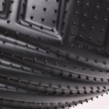 Load image into Gallery viewer, Lund 15-17 Chevy Silverado 2500 Crew Cab Catch-It Floormat Front Floor Liner - Black (2 Pc.) LUND