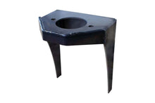 Load image into Gallery viewer, Rustbuster Rear Cab Mount | RB7078