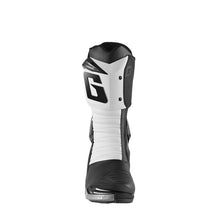 Load image into Gallery viewer, Gaerne GP1 LS Boot Black/White Size - 13 Gaerne