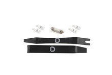 Load image into Gallery viewer, Diode Dynamics 05-09 d Mustang Interior LED Kit Cool White Stage 1 Dash & Interior Trim Diode Dynamics