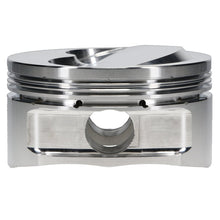 Load image into Gallery viewer, JE Pistons 400SBC ALLPRO/GB2000 Set of 8 Pistons JE Pistons