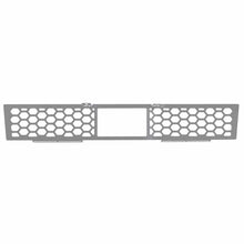 Load image into Gallery viewer, Putco 19-20 Ford Ranger w/ Adaptive Cruise - Hex Style - Polished SS Bumper Grille Inserts Grilles Putco