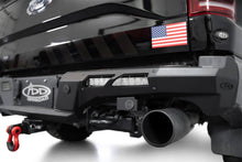 Load image into Gallery viewer, ADD 17-20 Ford F-150 Raptor Phantom Rear Bumper Addictive Desert Designs