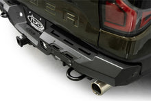 Load image into Gallery viewer, ADD 2024+ Ford Ranger Raptor Phantom Rear Bumper Addictive Desert Designs
