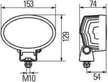 Load image into Gallery viewer, Technical Drawing