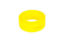 Load image into Gallery viewer, Eibach Spring Rubber - Durometer 80 (Yellow) Eibach