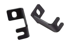 Load image into Gallery viewer, Deezee 15-23 Ford/Dodge/Ram/Toyota F150/Ram/Tundra Ditch Light Bracket Brackets Dee Zee