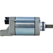 Load image into Gallery viewer, Arrowhead Mitsuba 12V 9T Str Uncategorized Arrowhead