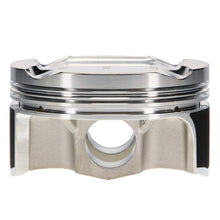 Load image into Gallery viewer, JE Pistons SUB WRX EJ205 93mm Bore CR 9.5 KIT Set of 4 Pistons JE Pistons