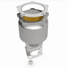 Load image into Gallery viewer, 360 Degree Image Set