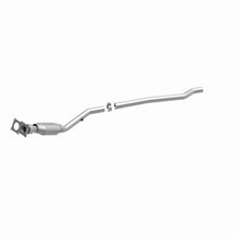 Load image into Gallery viewer, MagnaFlow Exhaust Products Catalytic Converter MagnaFlow Exhaust Products Magnaflow HM Grade Direct-Fit Catalytic Converter 93279