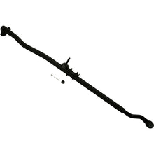 Load image into Gallery viewer, MOOG 2018 Jeep Wrangler JK Right Lower Outer Tie Rod End | DS300043