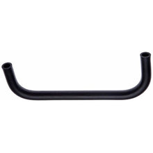 Load image into Gallery viewer, Gates 04-11 Ford Ranger V-6 4.0L Pipe-2 To Water Pump Molded Heater Hose