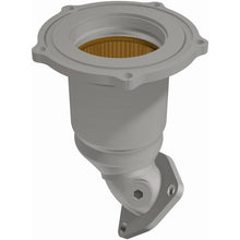 Load image into Gallery viewer, Photo - out of package