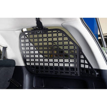 Load image into Gallery viewer, DV8 10-23 Toyota 4Runner Rear Window Molle Panels