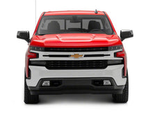 Load image into Gallery viewer, Raxiom 19-21 Chevrolet Silverado 1500 Axial Series OEM Style LED Fog Lights Headlights Raxiom