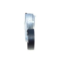 Load image into Gallery viewer, Gates 91-97 Chevrolet Lumina V-6 3.1L Tensioner Assy. Belt Drive Tensioner