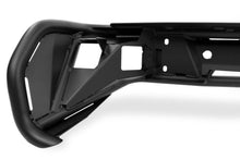 Load image into Gallery viewer, DV8 Offroad 2019-2025 Chevy Silverado & GMC Sierra 1500 Tube Rear Bumper
