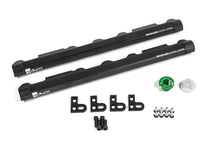 Load image into Gallery viewer, Radium Engineering Ford 302/351 Windsor Fuel Rails Radium Engineering
