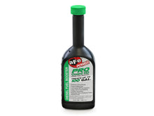 Load image into Gallery viewer, afe PROGUARD Filter Master Pack GM Diesel Trucks 17-19 V8-6.6L (td) L5P aFe