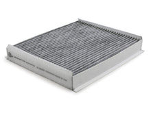 Load image into Gallery viewer, afe PROGUARD Filter Master Pack Ford Diesel Trucks 17-19 V8-6.7L (td) aFe