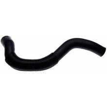 Load image into Gallery viewer, Gates 96-05 Chevrolet Astro V-6 4.3L Lower Molded Coolant Hose