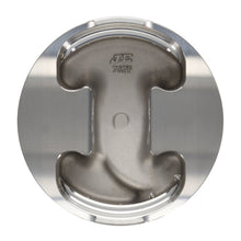 Load image into Gallery viewer, JE Pistons 454 BBC FT HD/BLOWN Set of 8 Pistons JE Pistons