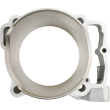 Load image into Gallery viewer, Cylinder Works 17-21 Husqvarna FE 450 450cc STD Bore High Compression Cylinder Kit 12.8:1 Comp. Uncategorized Cylinder Works
