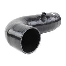 Load image into Gallery viewer, PERRIN 17-20 Subaru BRZ / Toyota 86 (Manual Only) Inlet Hose - Black