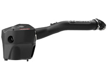 Load image into Gallery viewer, aFe 21-25 Lexus IS300 (2.0L Turbo L4) Takeda Momentum Cold Air Intake System w/ Pro DRY S Filter aFe